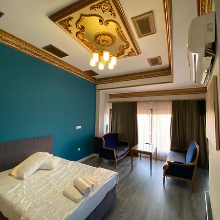 Yali Houses 이스탄불 외부 사진